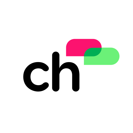 WeCreativez WhatsApp Support